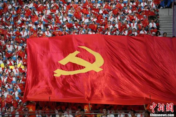 資料圖。中新社發 郭海鵬 攝