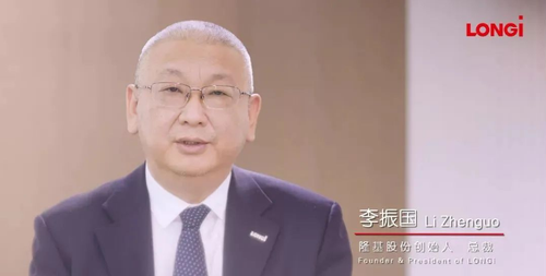 按時打算發發啊