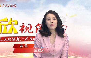 推行疫苗護照，逐步開放國門