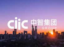 全面依法治企保障高質(zhì)量發(fā)展  健全合規(guī)機(jī)制助力創(chuàng)世界一流