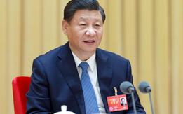 兩會“近”鏡頭 |“建設美麗宜人、業興人和的社會主義新鄉村”