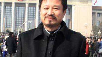 董配永：讓循環經濟真正循環起來——華夏董氏兄弟集團循環經濟紀行