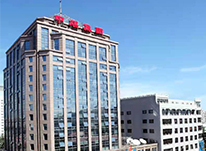 大力推進(jìn)法治中煤建設(shè)  開(kāi)啟世界一流能源企業(yè)新征程