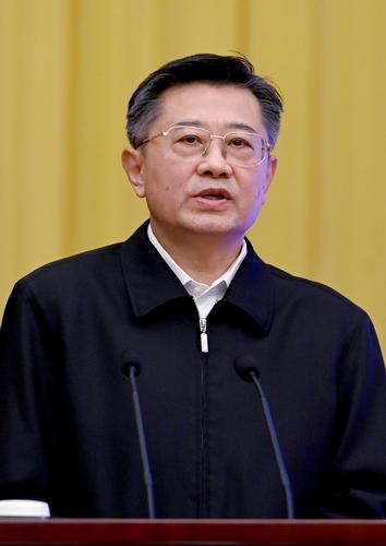 1A、全國政協(xié)委員 趙大程(1410874)-20221015101151_愛奇藝