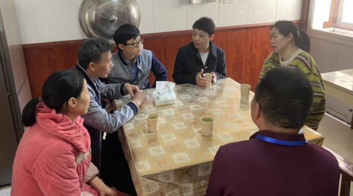 微信截圖_20221111172347