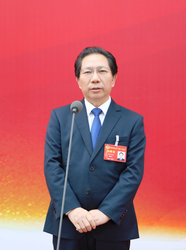 微信圖片_20230114145041