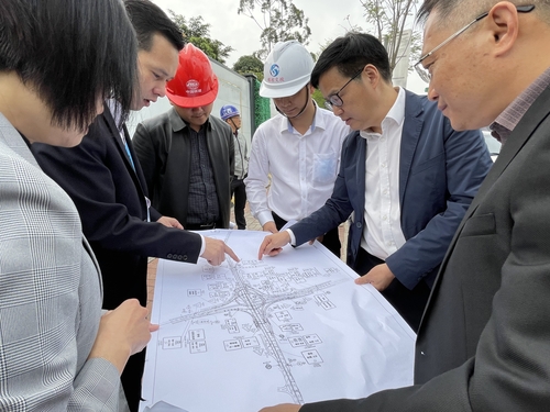 （廣東篇，配稿4）佛山市順德區政協：民生(2558753)-20230707081511
