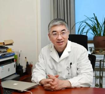 委員風采丨吳楠委員：以敬畏之心 謀民生福祉