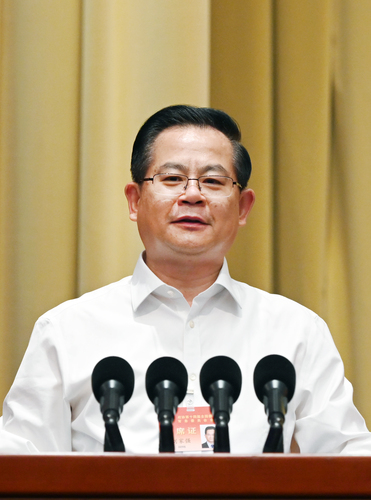 劉家強(qiáng)(5029064)-20240725094609