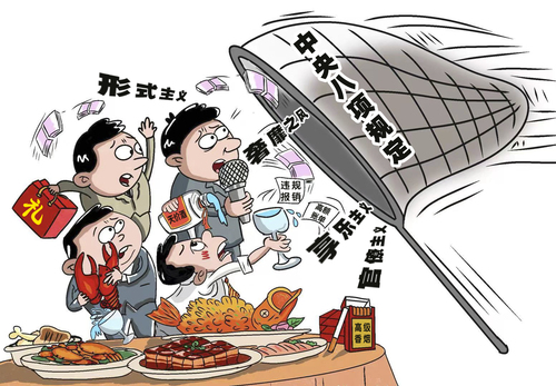 推進風腐同查同治(6116697)-20250110094909