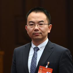 在建設美麗中國新征程上獻務實之策