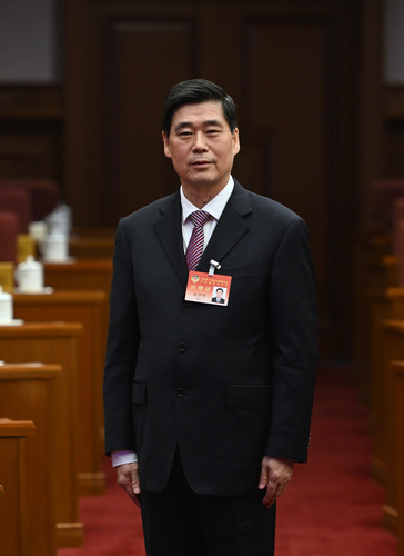錢學明