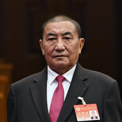 以社會主義核心價值觀引領教義教規(guī)闡釋