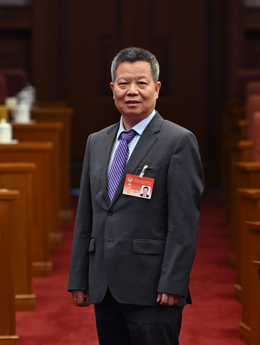 鐘章隊(duì)