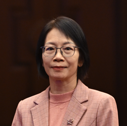 更好回應時代發(fā)展之問