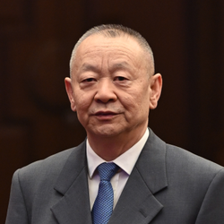 為生態(tài)文明建設履職盡責