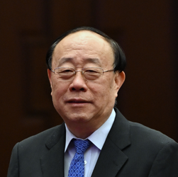 為助力中國式現(xiàn)代化貢獻力量
