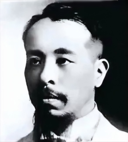 （4月9日11版01）林白水的精神遺產((6951550)-20250409090908
