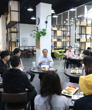 提案辦理有成效丨為高等教育高質量發展持續建言