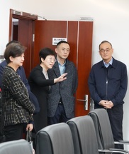提案辦理有成效丨守護青少年健康成長的凈土