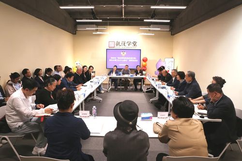 微信圖片_20250510211758