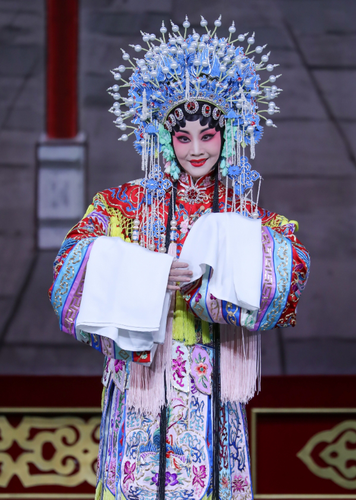 微信截圖_20250513164917