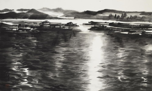 圖片2