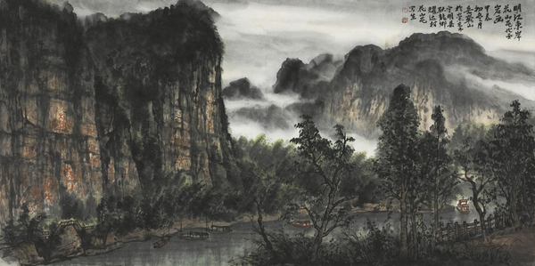 圖片6