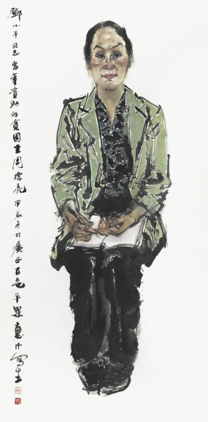 圖片8