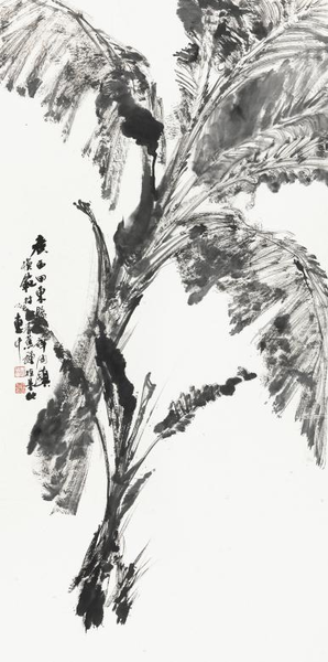 圖片19