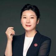 委員風采｜趙一凡：彰顯巾幗作為 擔起委員職責