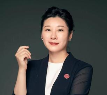 委員風采｜趙一凡：彰顯巾幗作為 擔起委員職責