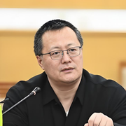 姚衛海：以教育力量促進各族師生交往交流交融