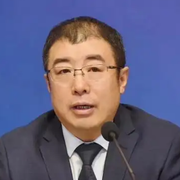 齊向東：擰緊數據“安全閥” 營造人人安心的信息通信消費環境