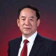 全國政協委員劉俊來：青年科技人才的成長要靠奮斗更要靠制度護航