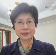 全國政協委員燕瑛：加大基礎研究投入 推動人工智能產業高質量發展