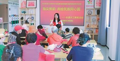 360截圖20250605103402882 360截圖20250605103402882