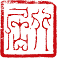 未標(biāo)題-1