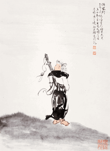1-120-127