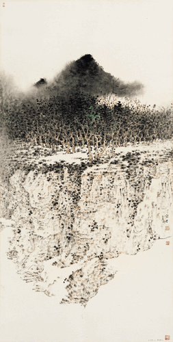 1-120-107