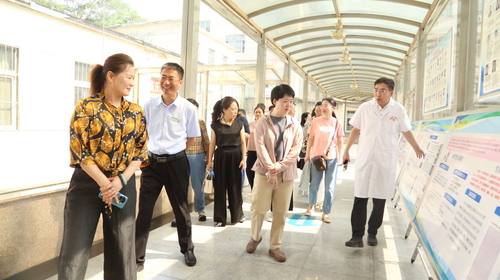 （地方政協圖片）建言中醫藥服務體系建設(7475033)-20250617101745