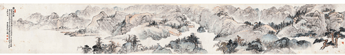 未標題-1