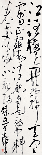 1-120-154