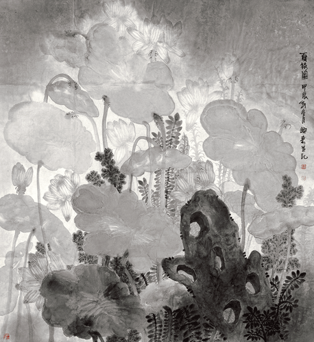1-120-53