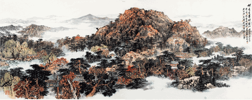 未標題-1