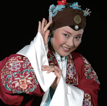 以拳拳之心構(gòu)筑新時(shí)代國粹京劇傳承