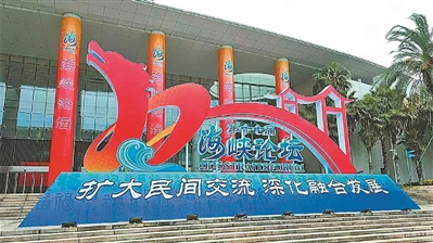 微信截圖_20250618084357