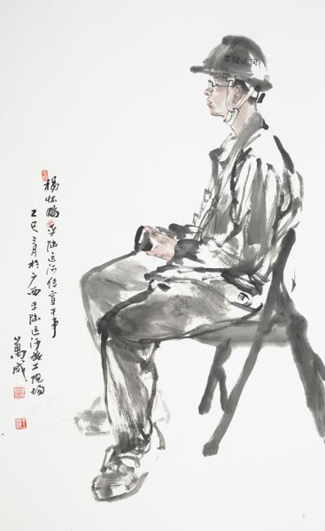 圖片1