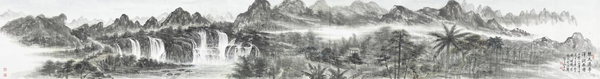 圖片3