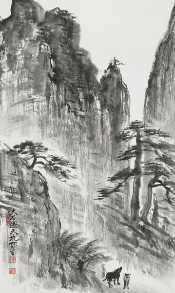 圖片7